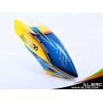 ALZRC - 500 Pro High Grade Fiberglass Canopy - B